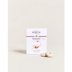 Car Diffuser Exquisite Sparkle Refill