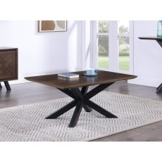 Sierra Rectangular Coffee Table
