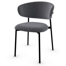 Oleandro Dining Chair (CS2031) by Calligaris