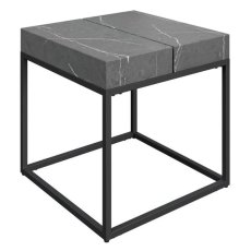 Delina Side Table