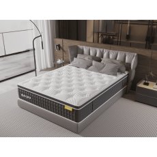 Duo Pro Mattress (Double, Kingsize or Super King)