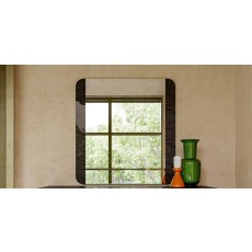 New York Mirror by ALF Italia