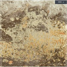 Serene Triptych 1 Picture