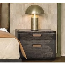New York Night Stand by ALF Italia