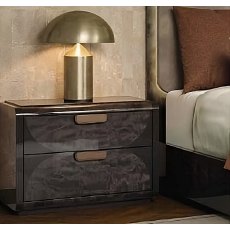 New York Night Stand by ALF Italia