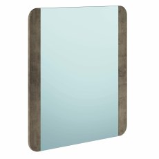 Hebe Mirror by ALF Italia