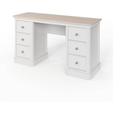 Chatsworth Dressing Table