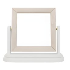 Chatsworth Small Swing Mirror