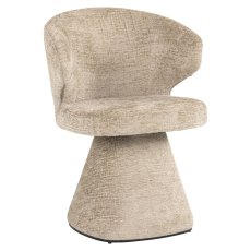 Gatsbi Dining Chair (Desert Fusion) by Richmond Interiors
