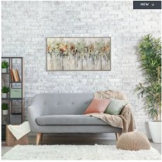 Time To Shine 1210x30x600