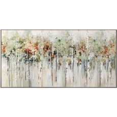 Time To Shine 1210x30x600