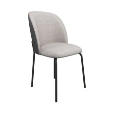Pair of Santos Dining Chairs