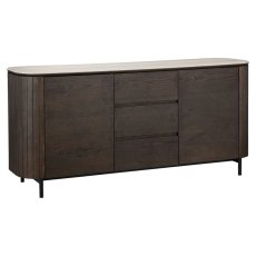 Ritz Sideboard by Richmond Interiors