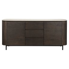 Ritz Sideboard by Richmond Interiors