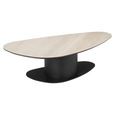Ritz Coffee Table by Richmond Interiors