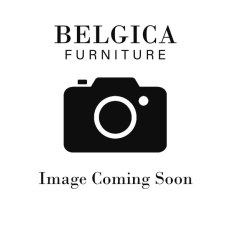 Tuniz Battery Pack for Electric Recliners