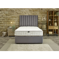 Aurora 9000 Mattress