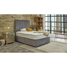 Ravello 5000 Mattress