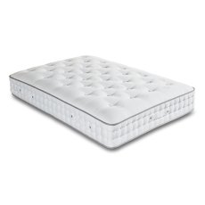 Ravello 1500 Mattress Ravello 1500 Mattress