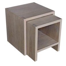 Falco Nest of Tables