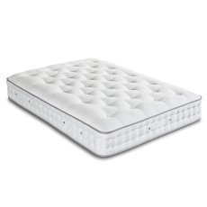 Capri Extra Firm 2000 Mattress