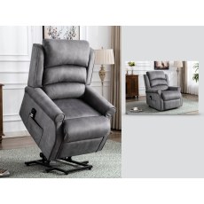 Penrith Lift & Rise Armchair
