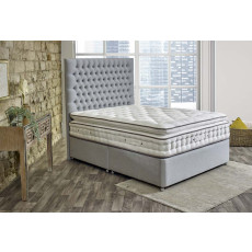 Ravello 3000 Pillowtop Mattress