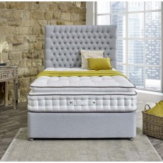 Ravello 3000 Pillowtop Mattress