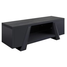 New Westin Slate Grey Ceramic TV Unit