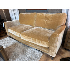 Claudette Midi Sofa by Tetrad (Showroom Clearance)