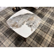 Ariya Lamp Table (Showroom Clearance)