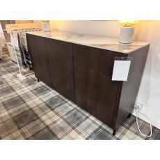 Ariya Sideboard (Showroom Clearance)
