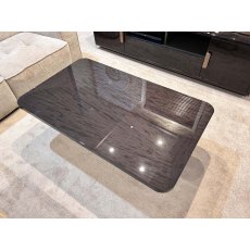 New York Coffee Table by ALF Italia (Showroom Clearance)