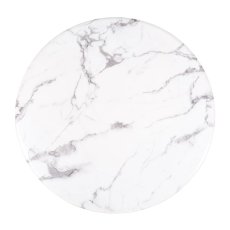 Degas 120cm Round Dining Table by Richmond Interiors Degas 120cm Round Dining Table by Richmond Interiors