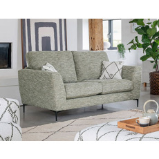 Nova 2 Seater Sofa (Standard Back) by Alstons