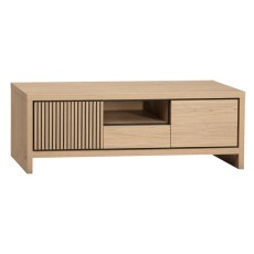 Levanzo 156cm TV Cabinet by MaxFurn