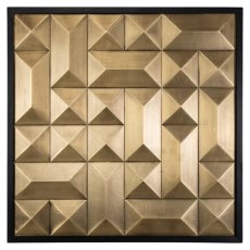 Wall art Tetro Wall art Tetro