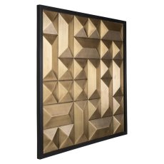 Wall art Tetro Wall art Tetro
