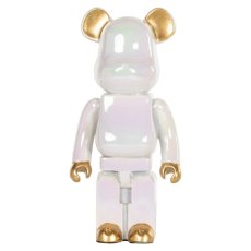 Decorative object Ave (White) by Richmond Interiors