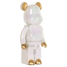 Decorative object Ave (White) by Richmond Interiors