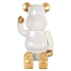 Berlyn Decorative Object (White)