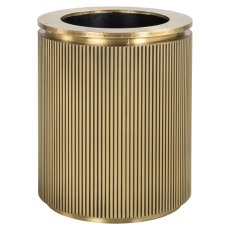 Ironville Planter by Richmond Interiors