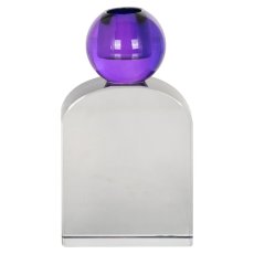 Candle holder Pheline Candle holder Pheline