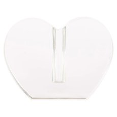 Candle holder Sana big