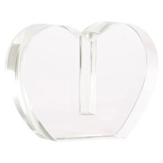 Candle holder Sana big