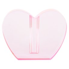 Candle holder Sanae (Pink)