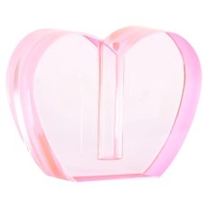 Candle holder Sanae (Pink)