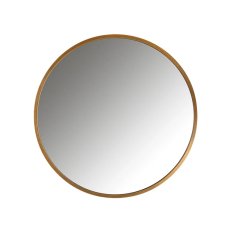 Maeron Mirror 70cm (Gold)