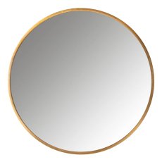 Mirror Maevy gold 110? (Gold)