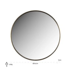 Mirror Mammom